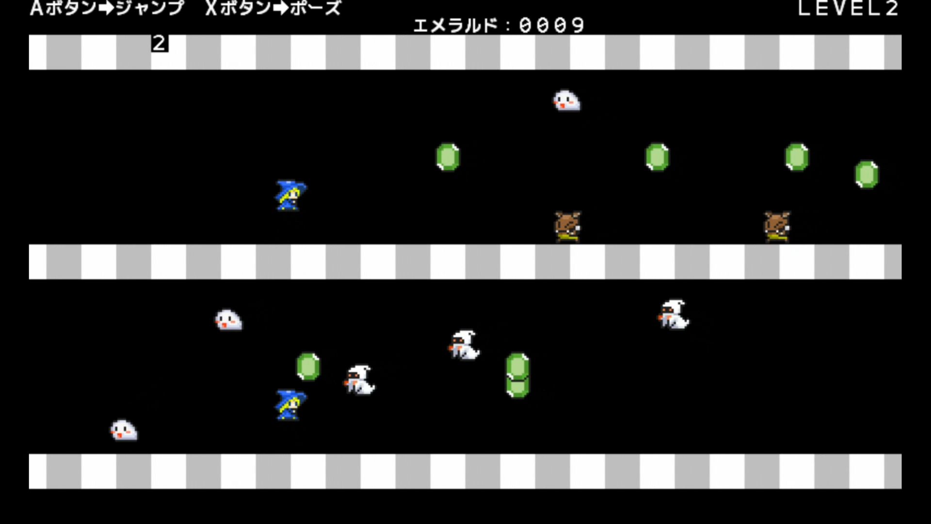 作品スクショ01