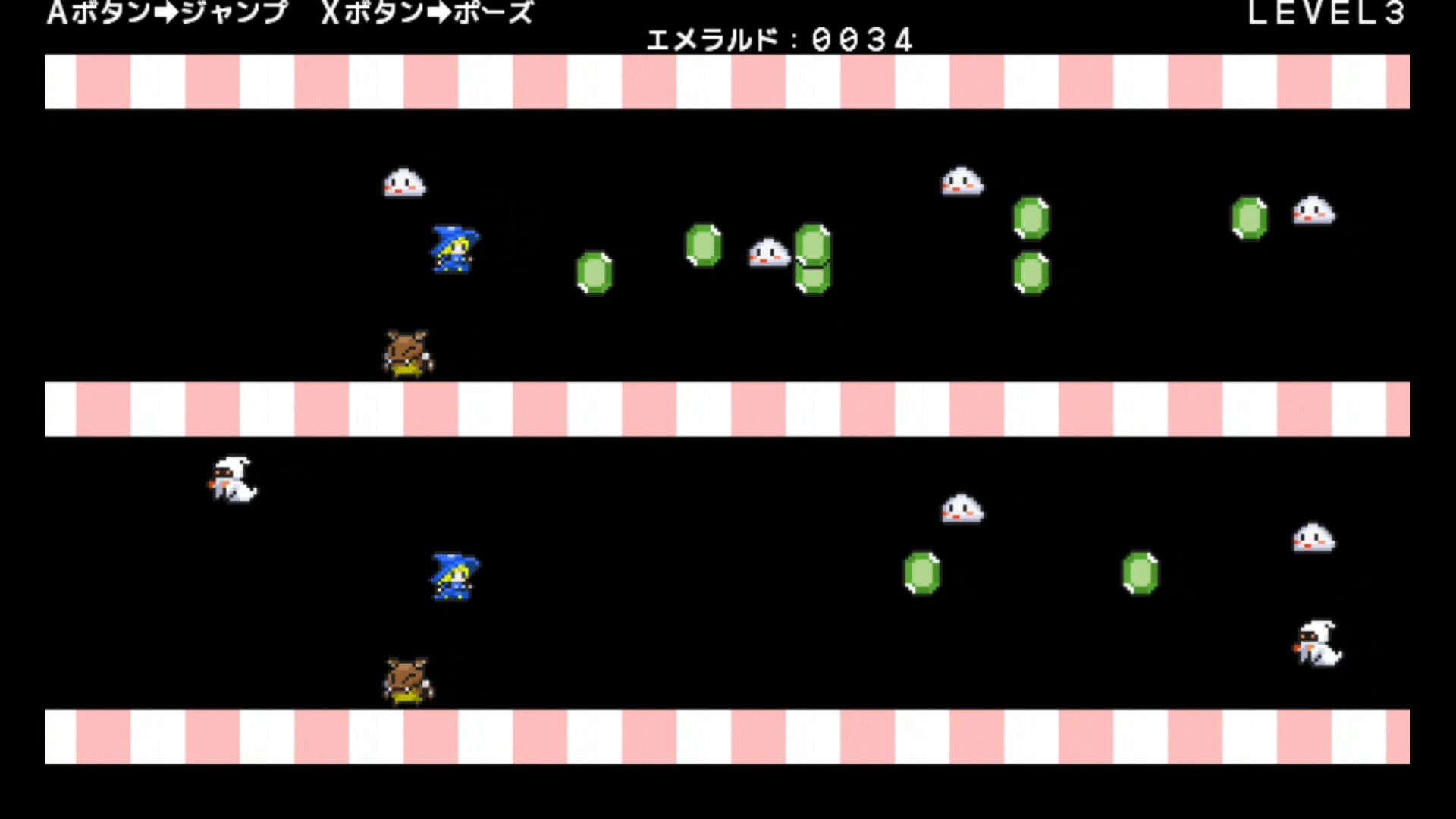 作品スクショ02