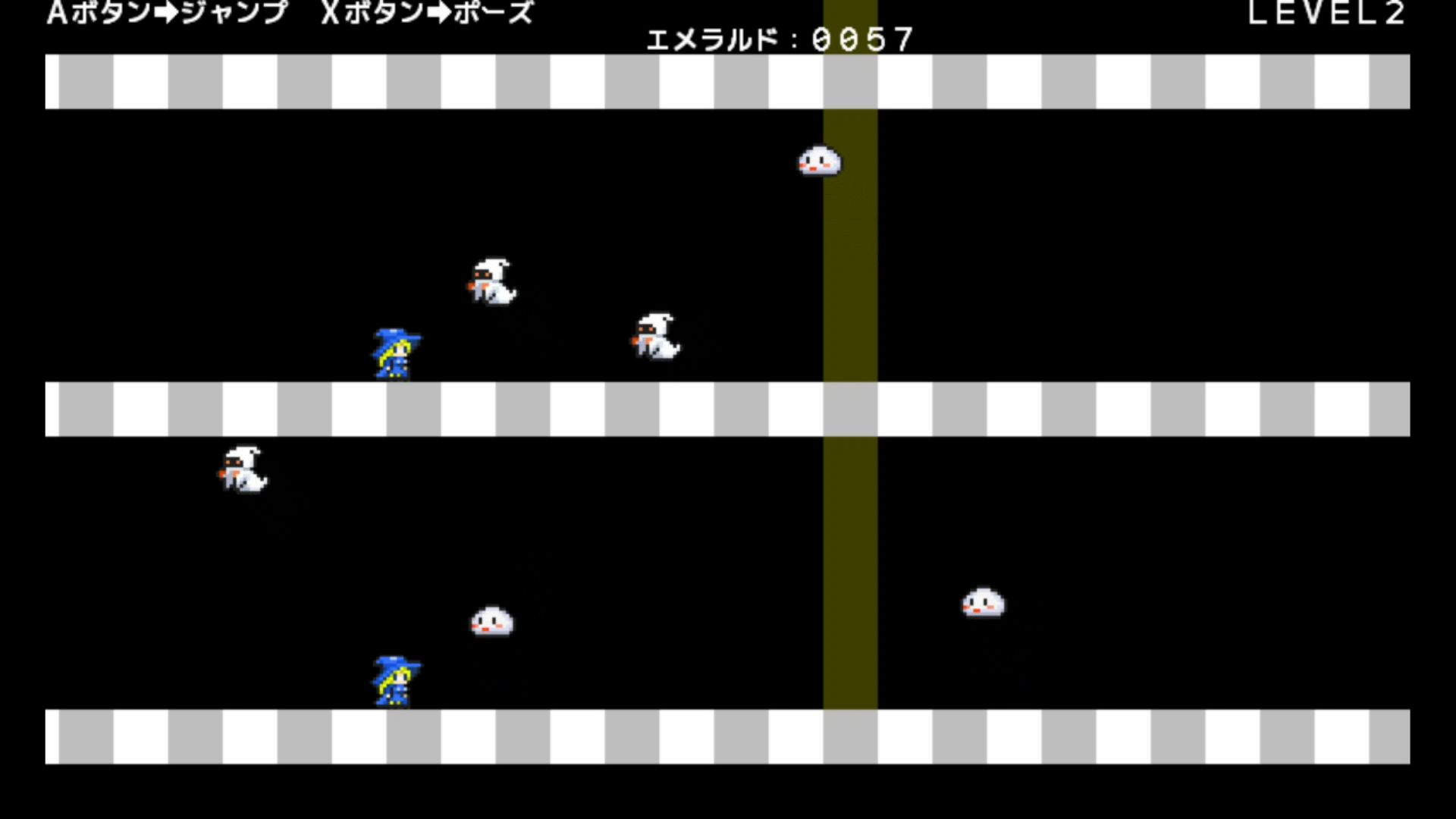作品スクショ03