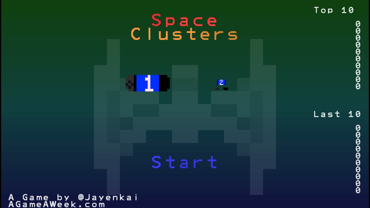 作品スクショ00