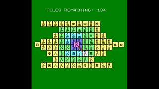 NK8_1LMSサムネイル