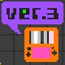 TEKT22サムネイル