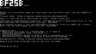 BF2SBサムネイル