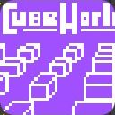 CUBEWORLDサムネイル
