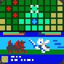作品アイコン
