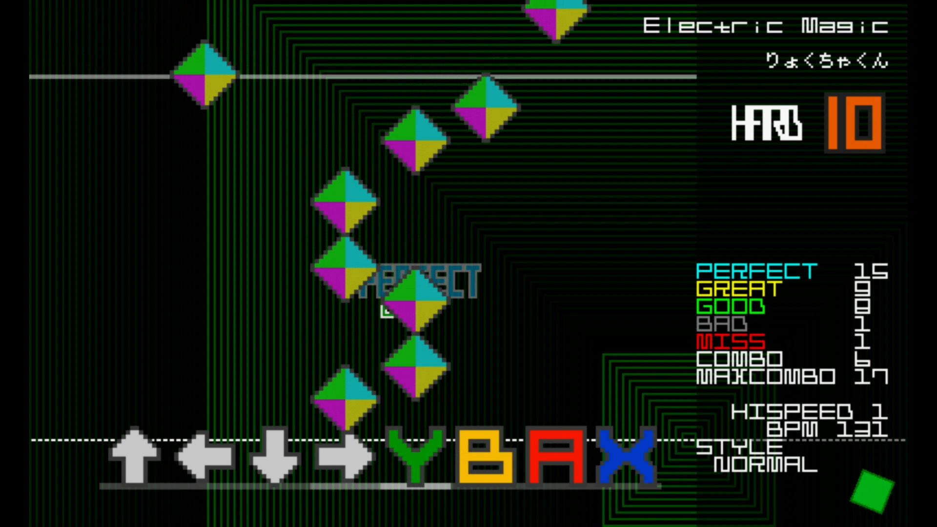 作品スクショ02
