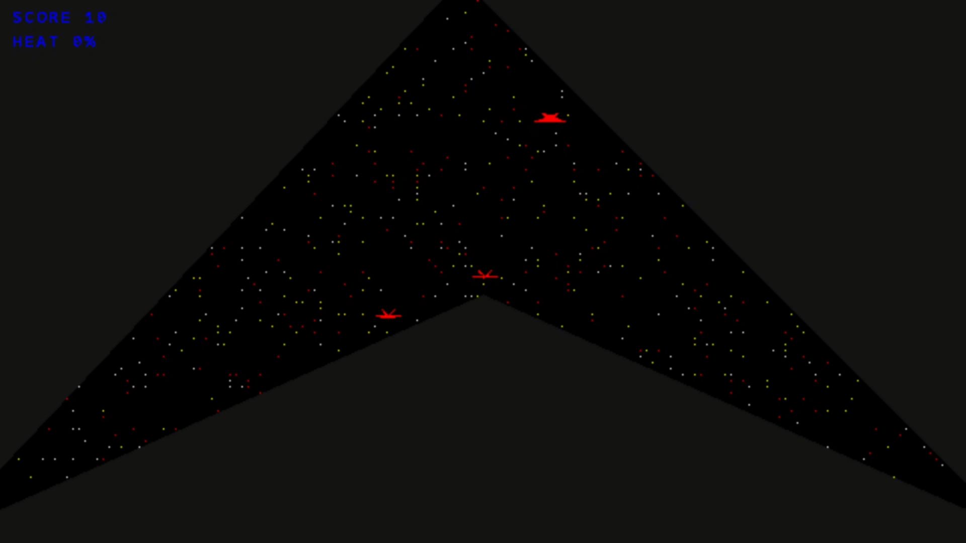 作品スクショ01