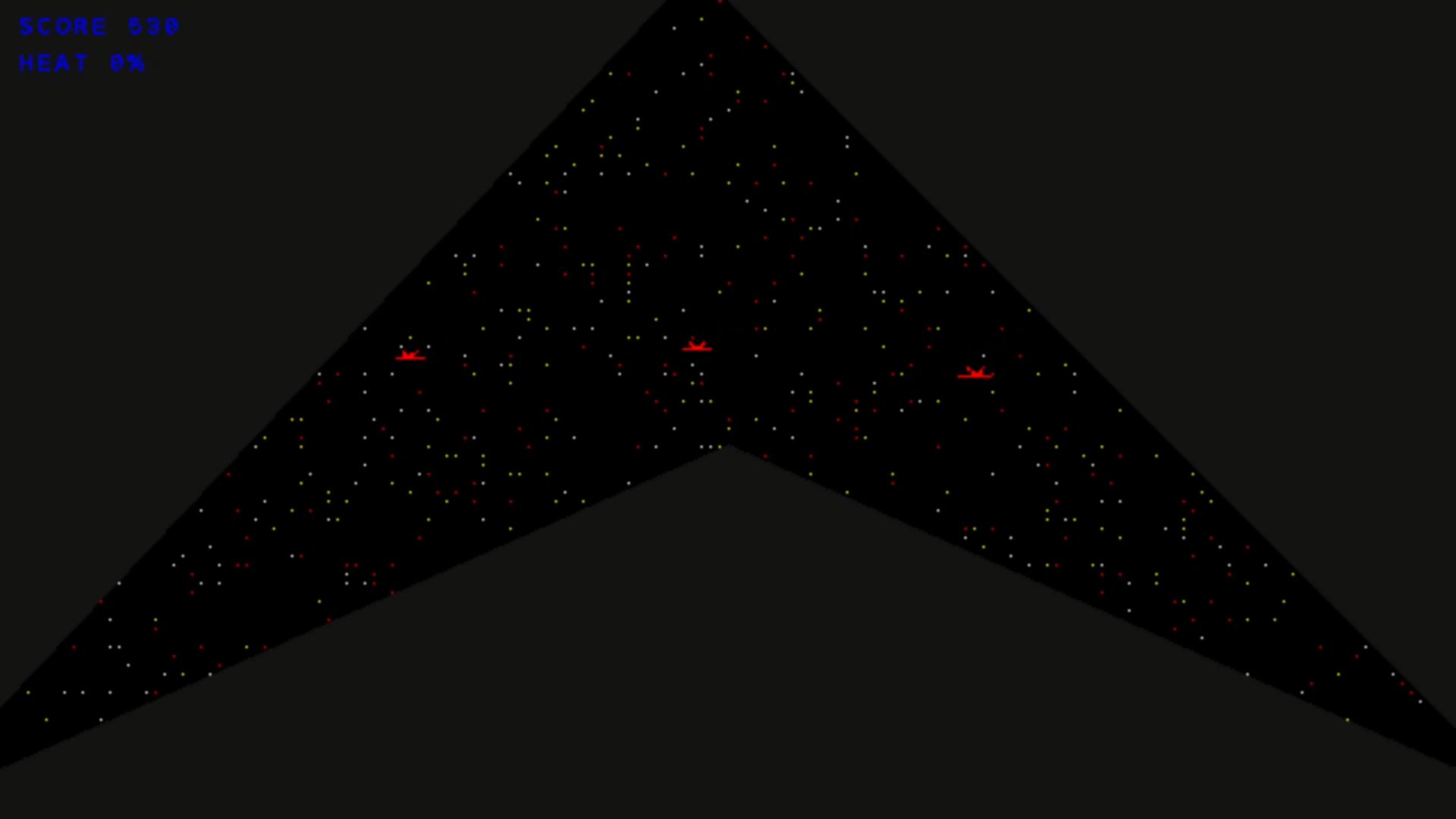 作品スクショ02