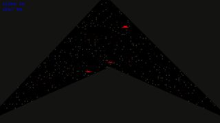 2ND WORLD:SPACE MISSIONサムネイル