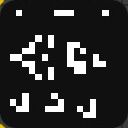 CELULAR AUTOMATAサムネイル