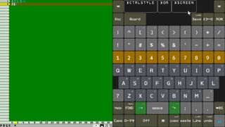 GGU Softkeyサムネイル