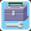 Blueprint: Map Editorサムネイル