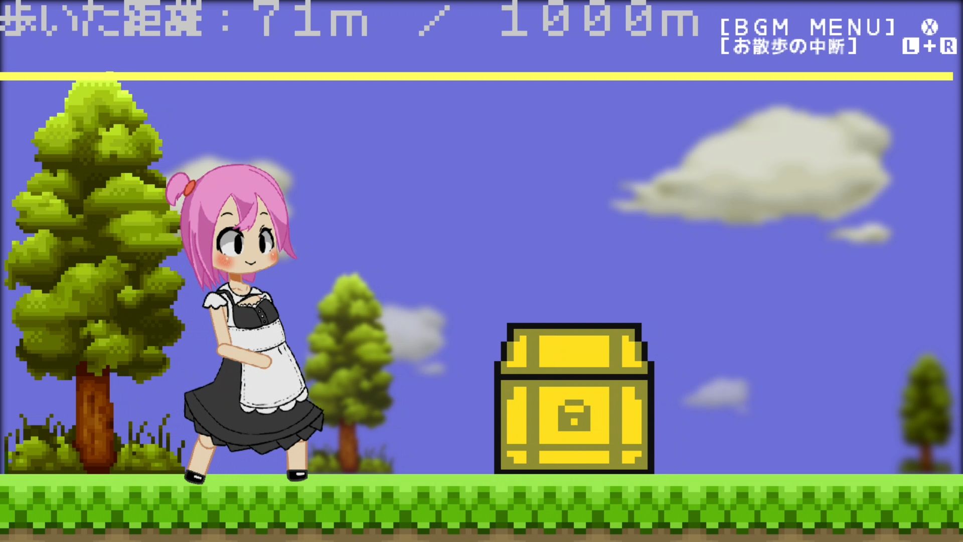 作品スクショ01