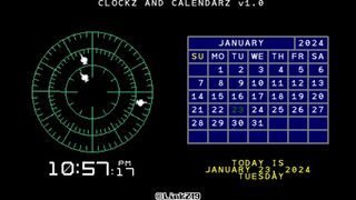 CLOCKZ_AND_CALENDARZサムネイル