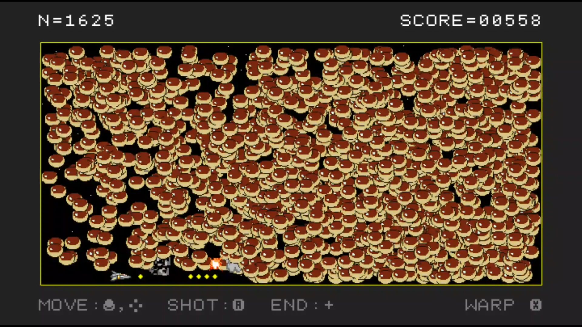作品スクショ02