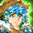 作品アイコン
