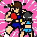 作品アイコン