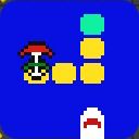 作品アイコン