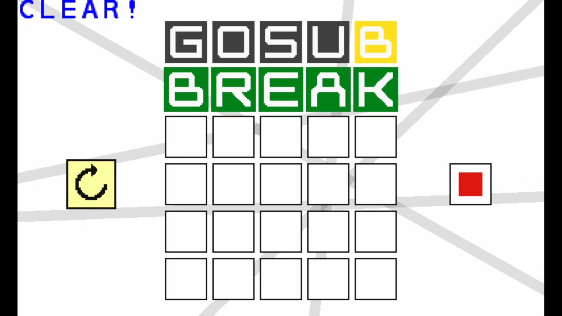 作品スクショ02