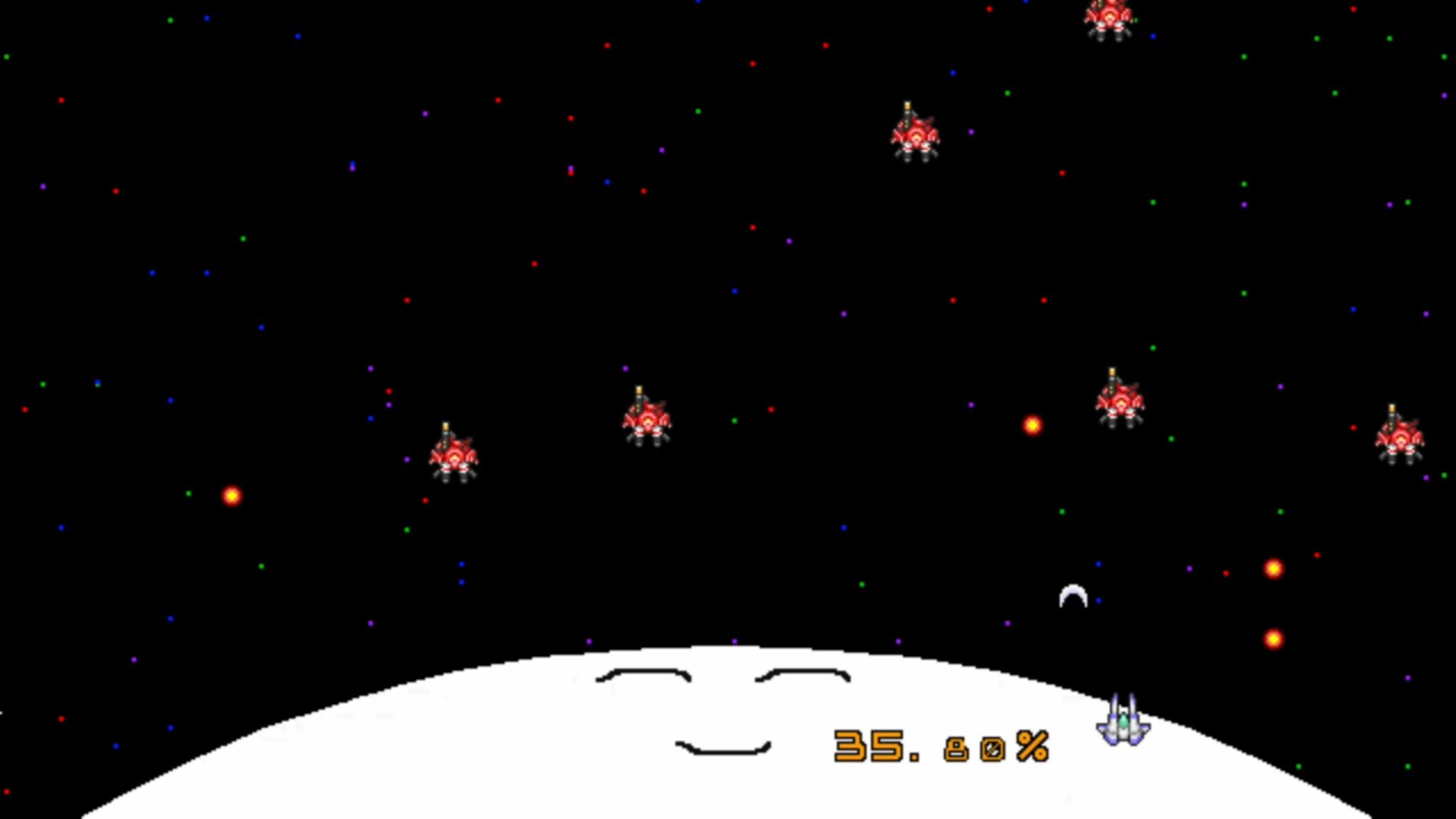 作品スクショ02