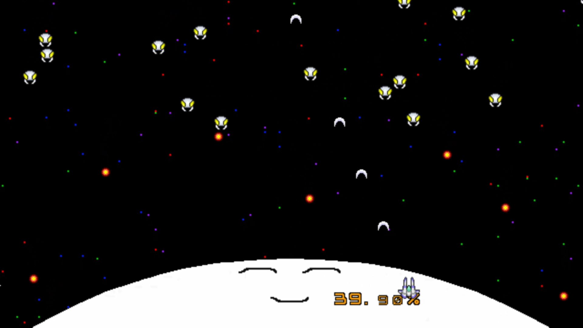 作品スクショ03