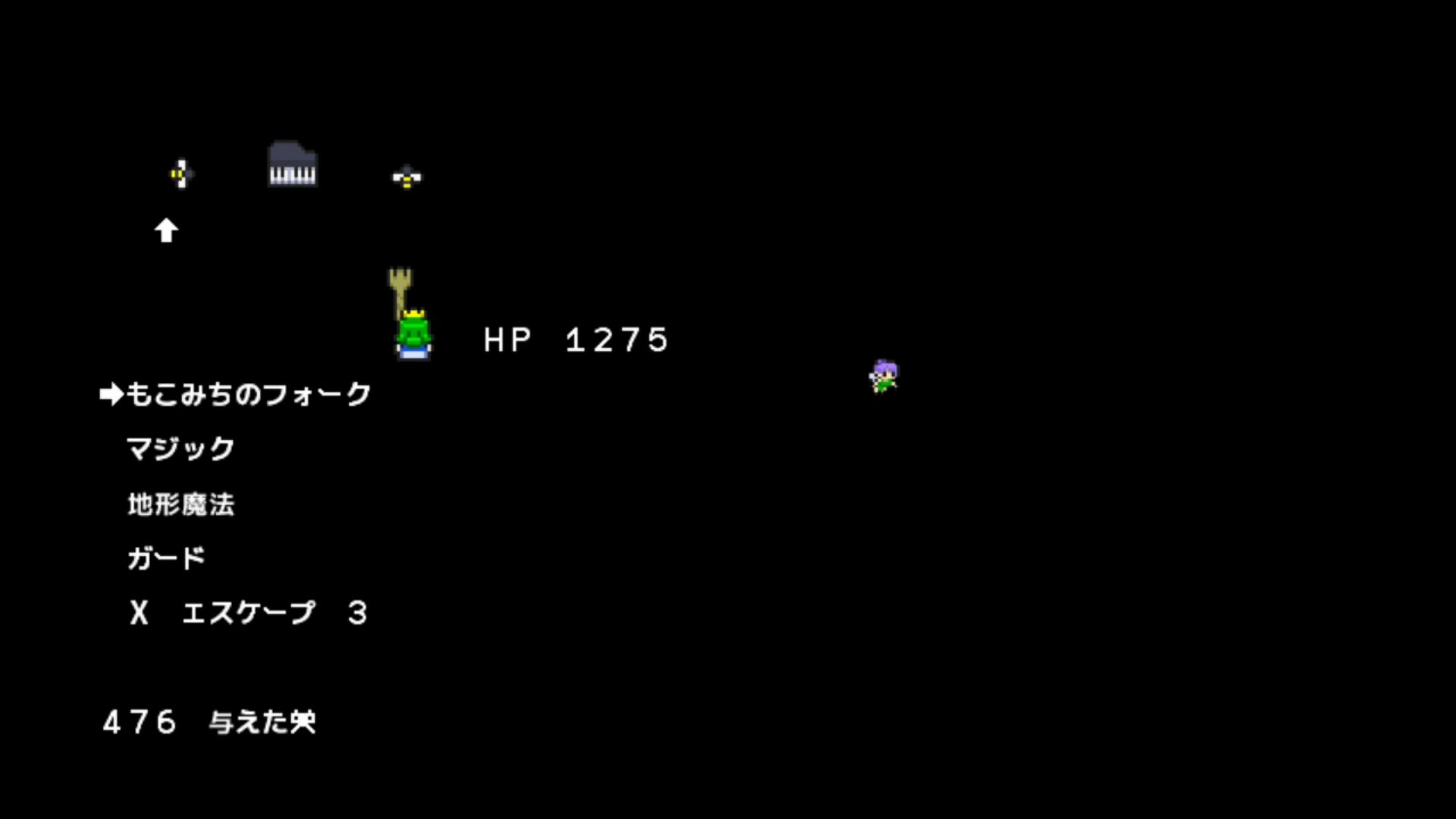 作品スクショ01