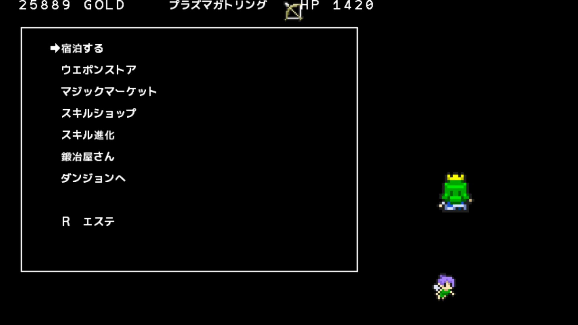作品スクショ02