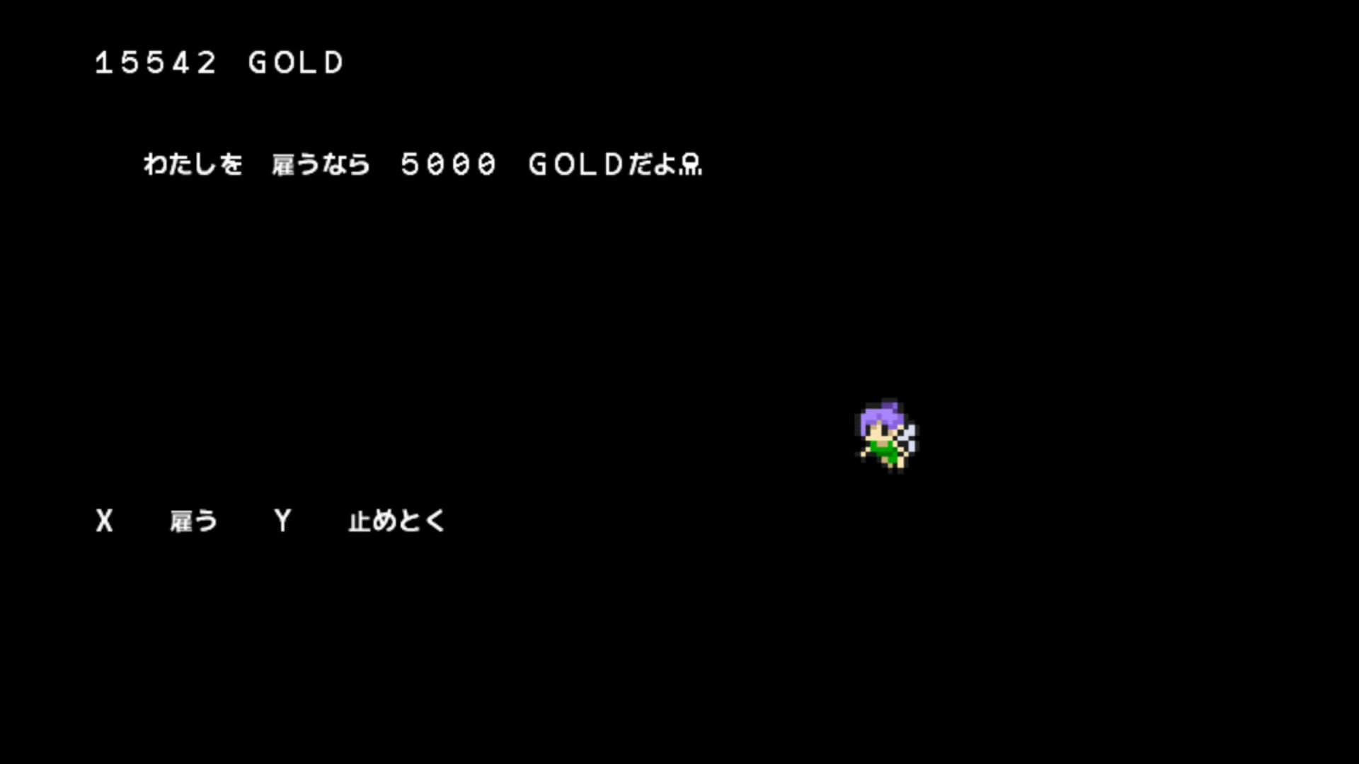 作品スクショ03