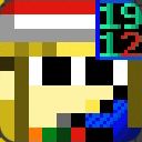 心界サムネイル