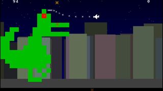 IDIGIDRAGONサムネイル