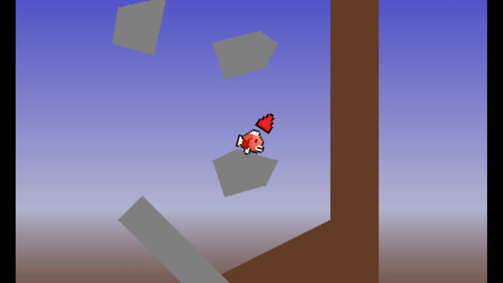作品スクショ02