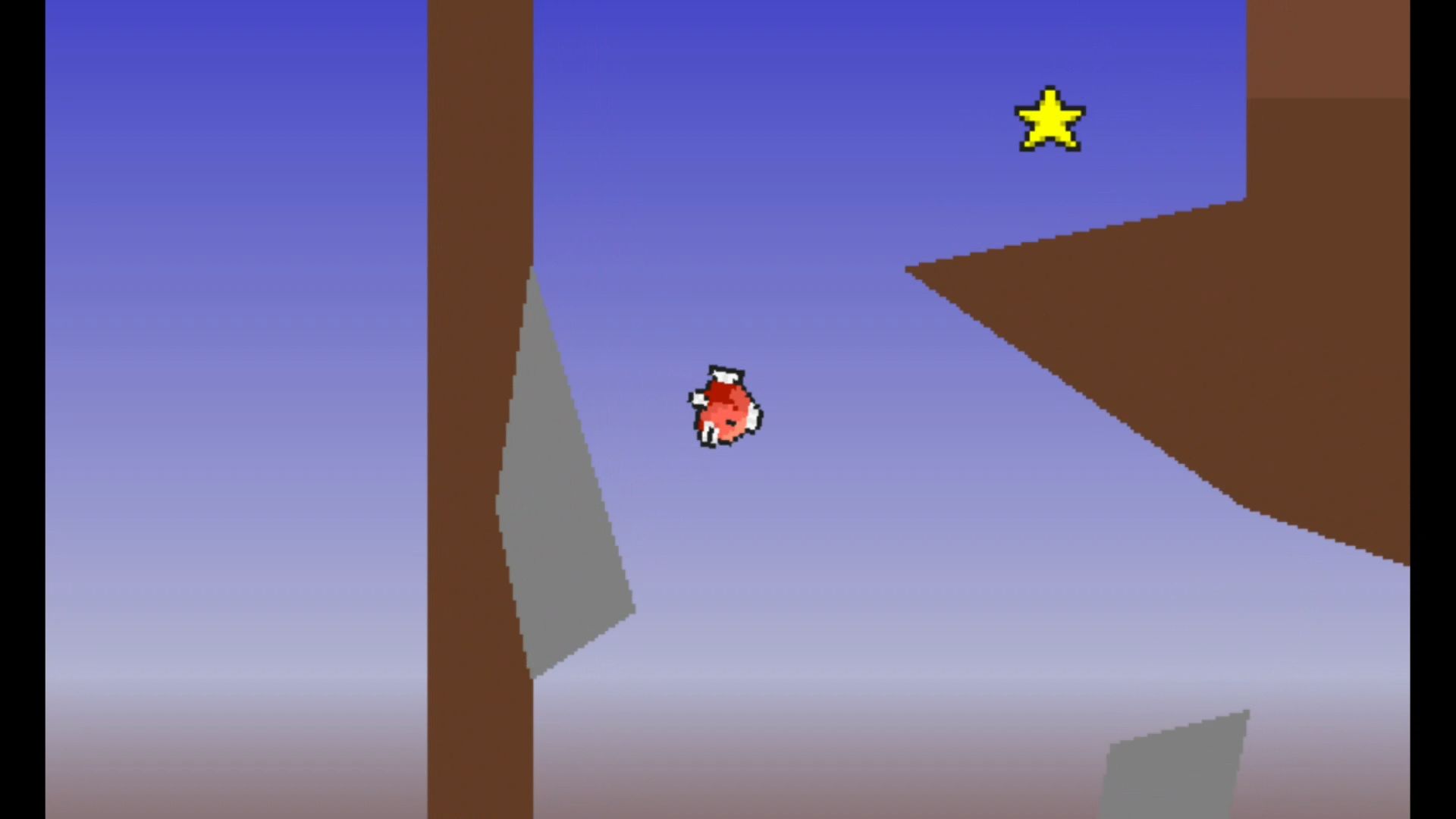 作品スクショ03