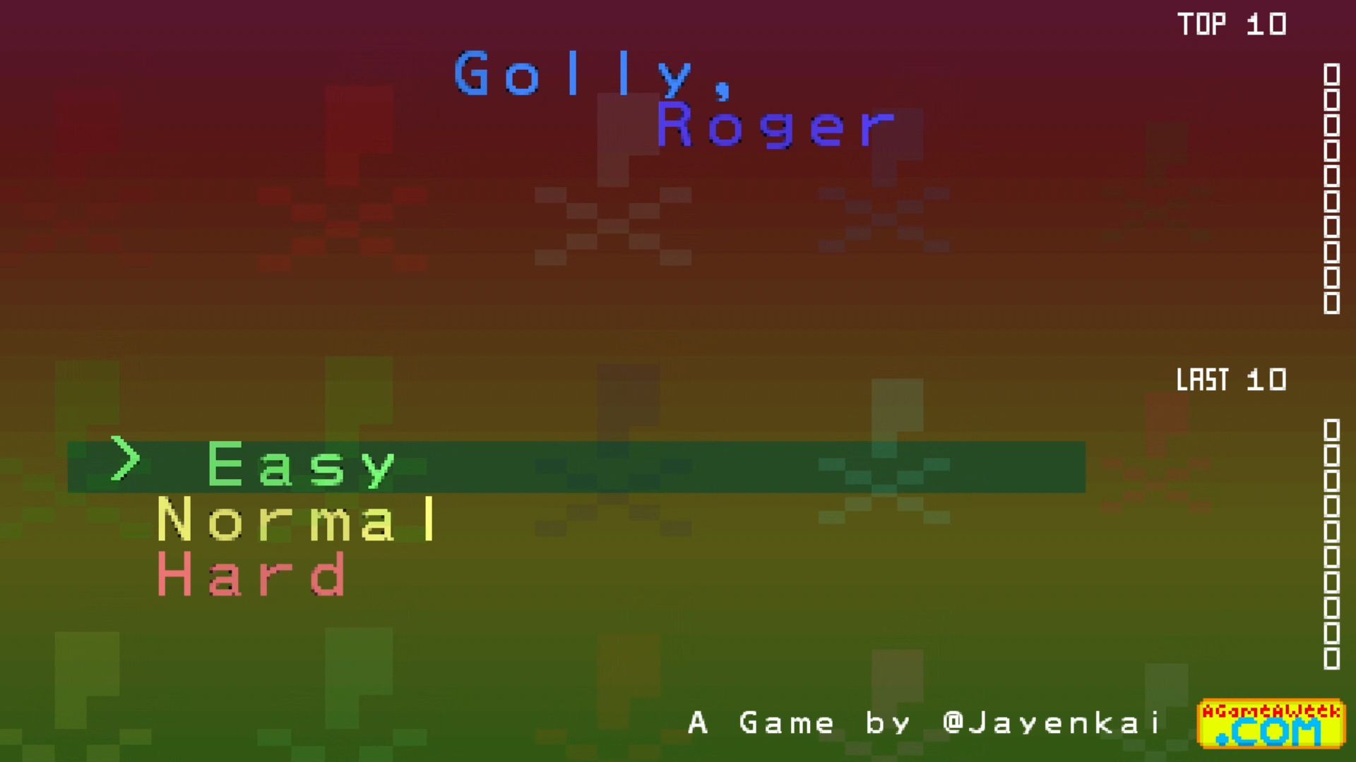 作品スクショ00