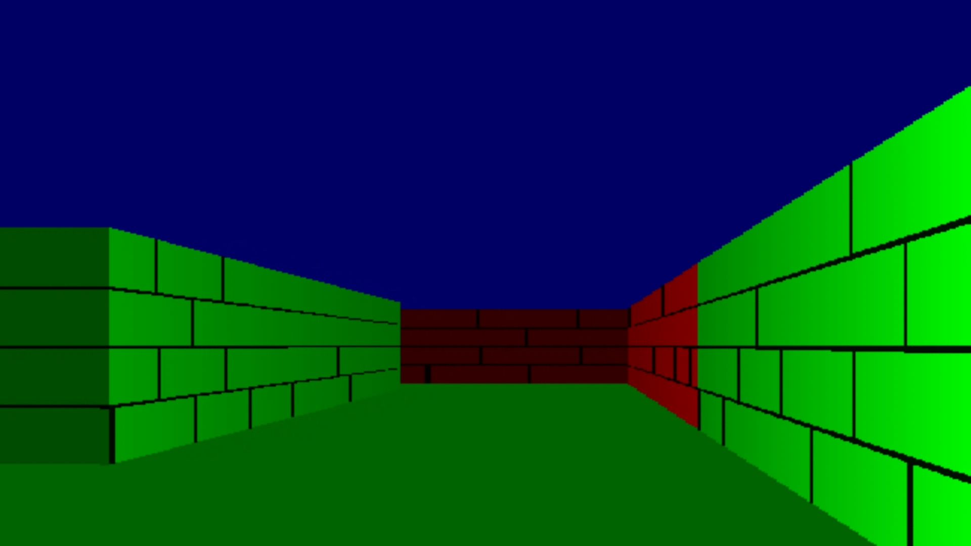 作品スクショ01