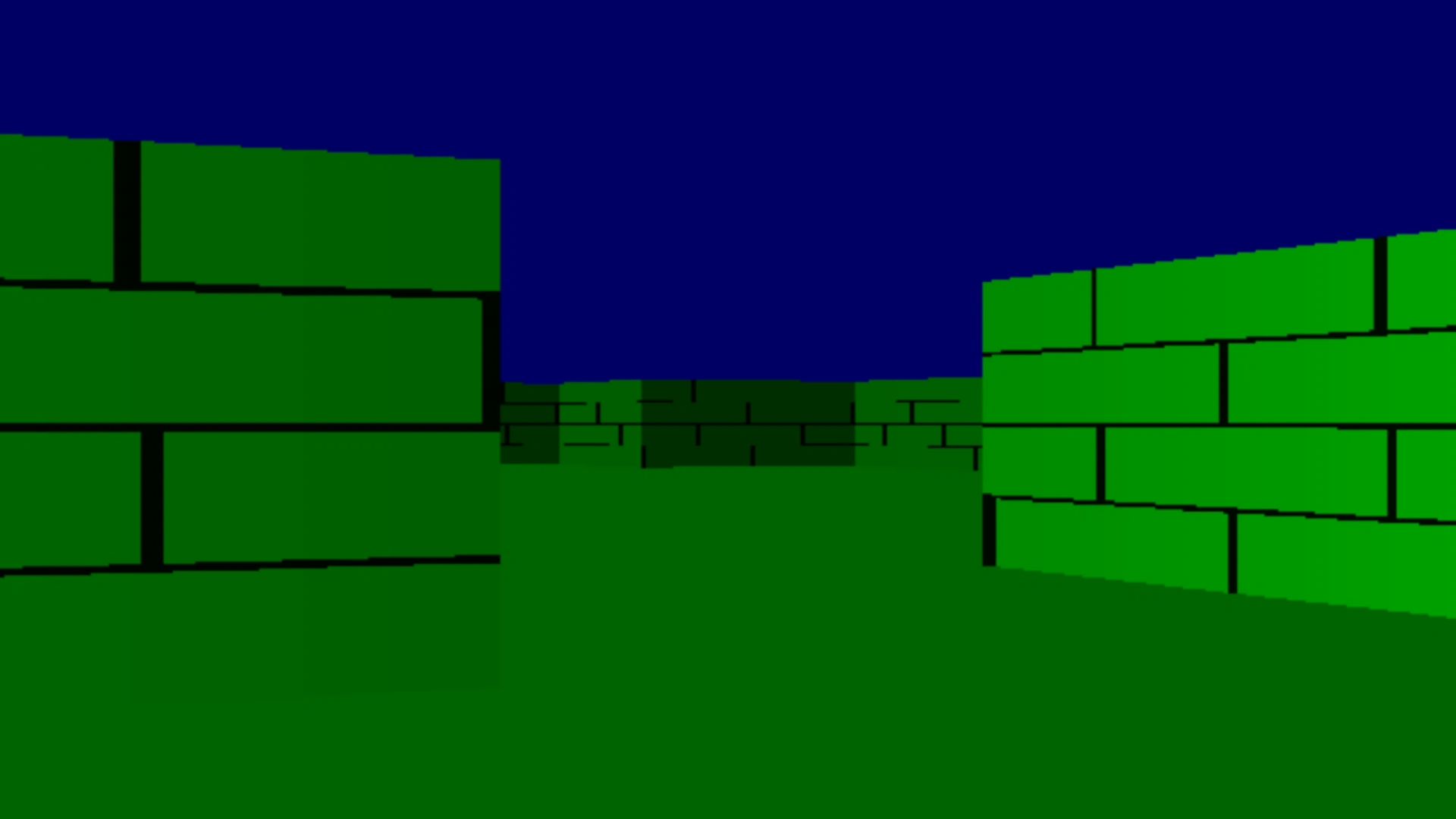 作品スクショ02