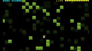 PLANET Qサムネイル