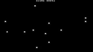 SAKE_GAMEサムネイル