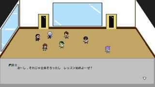 B-TRA_DIARYサムネイル