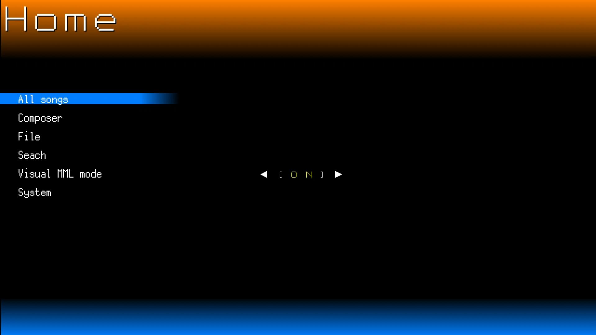 作品スクショ00