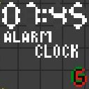 ALARMサムネイル