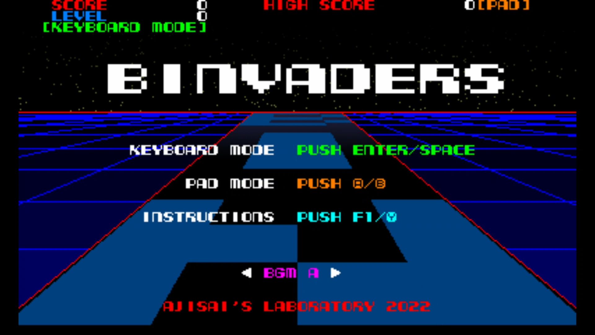 作品スクショ00