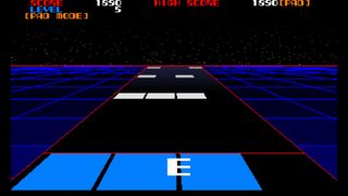 BINVADERS / ビンベーダーサムネイル