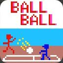BALLBALLサムネイル