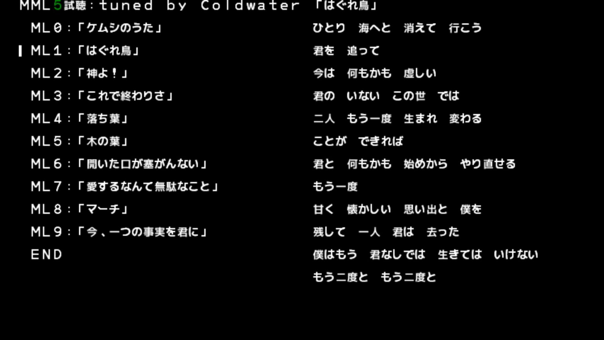 作品スクショ01