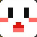 作品アイコン