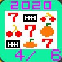 NAOKI_GAMEsサムネイル
