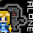 作品アイコン