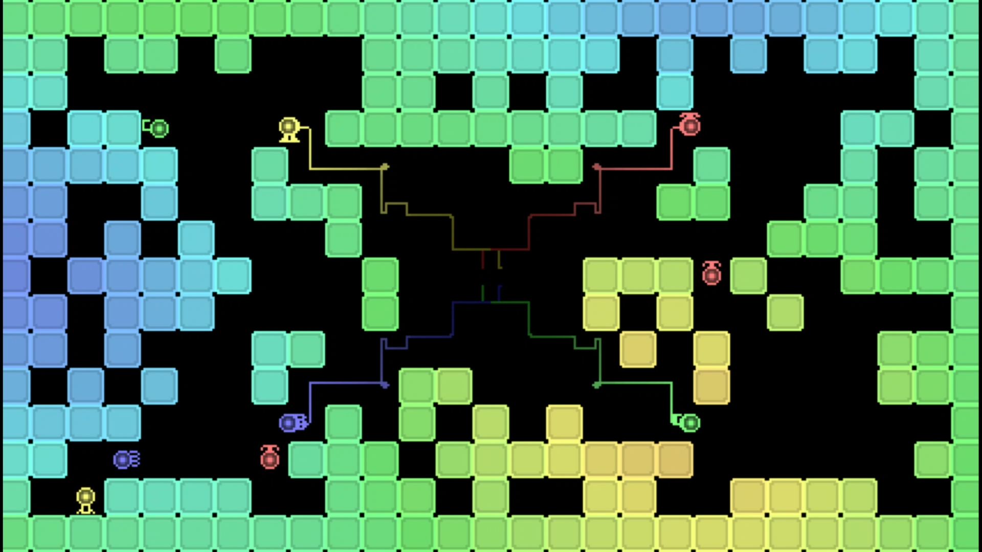 作品スクショ01