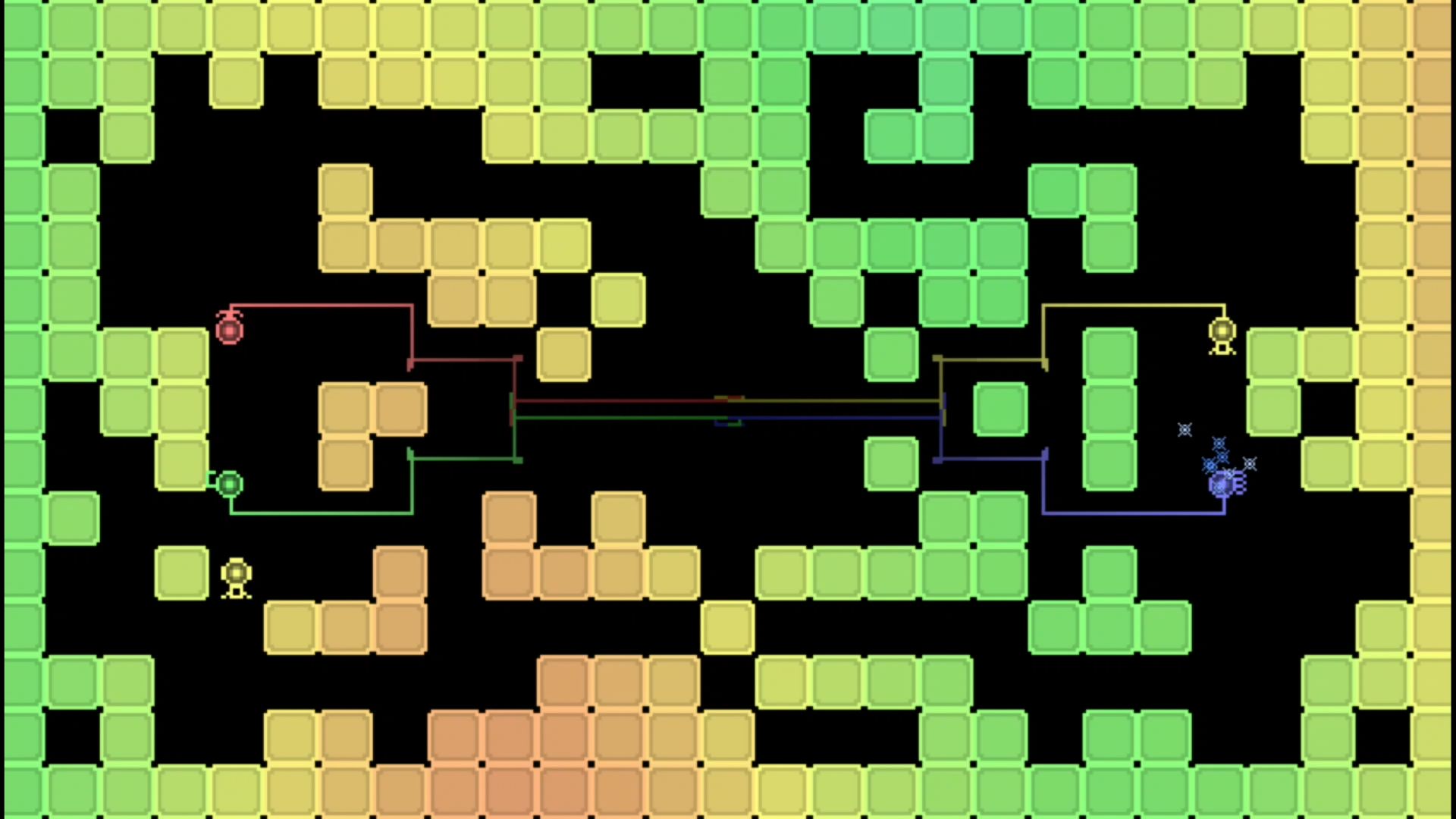 作品スクショ02