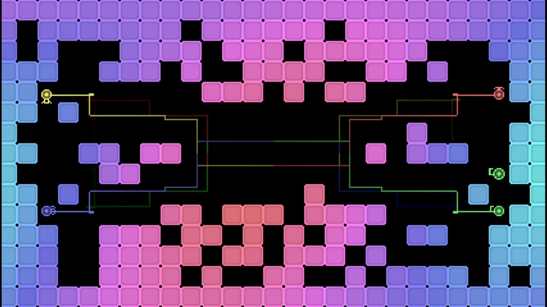 作品スクショ03